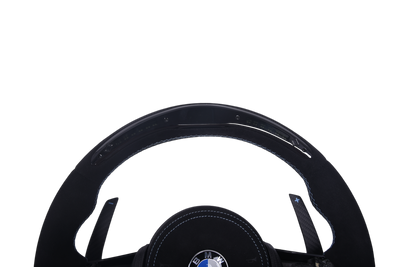 https://cdn.shopify.com/s/files/1/0893/0259/7955/files/AAA8931-Photoroom.png?v=1726069594