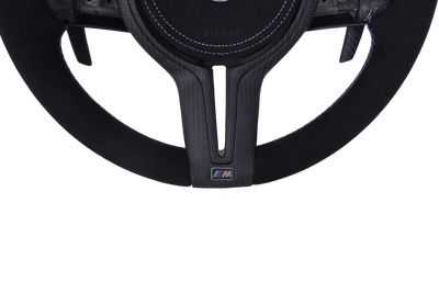 https://cdn.shopify.com/s/files/1/0893/0259/7955/files/AAA8932-Photoroom.png?v=1726069594