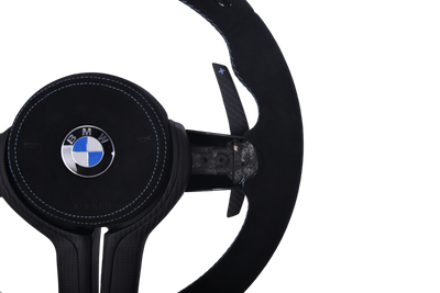 https://cdn.shopify.com/s/files/1/0893/0259/7955/files/AAA8934-Photoroom.png?v=1726069594