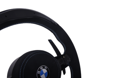 https://cdn.shopify.com/s/files/1/0893/0259/7955/files/AAA8935-Photoroom.png?v=1726069593