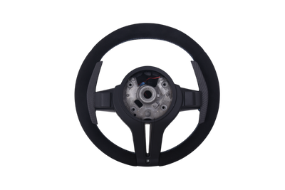 https://cdn.shopify.com/s/files/1/0893/0259/7955/files/AAA8937-Photoroom.png?v=1726069594