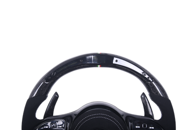 https://cdn.shopify.com/s/files/1/0893/0259/7955/files/AAA9193-Photoroom.png?v=1725531350