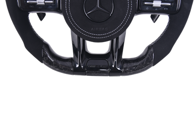 https://cdn.shopify.com/s/files/1/0893/0259/7955/files/AAA9195-Photoroom.png?v=1725531350