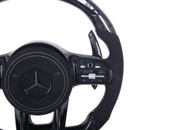 https://cdn.shopify.com/s/files/1/0893/0259/7955/files/AAA9197-Photoroom.png?v=1725531350