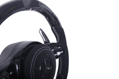 https://cdn.shopify.com/s/files/1/0893/0259/7955/files/AAA9198-Photoroom.png?v=1725531350