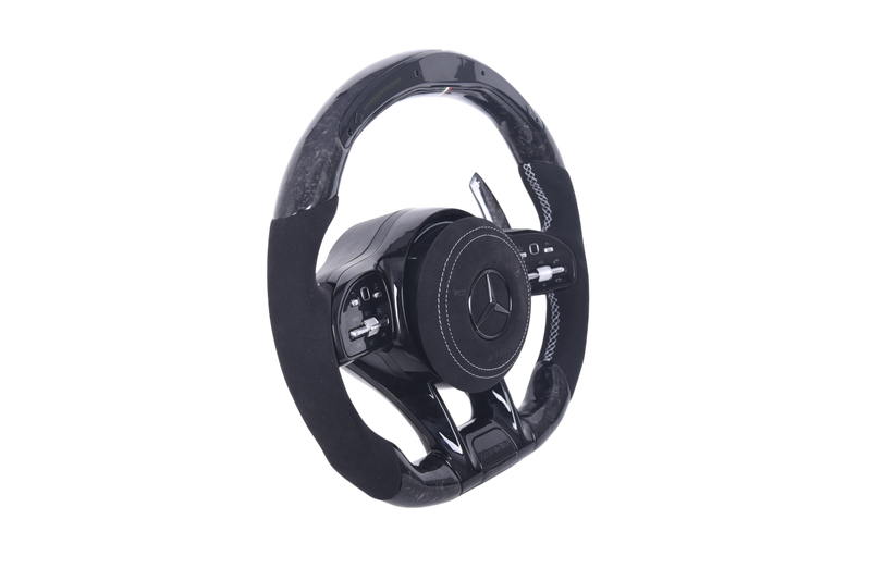 https://cdn.shopify.com/s/files/1/0893/0259/7955/files/AAA9192-Photoroom.png?v=1725531349