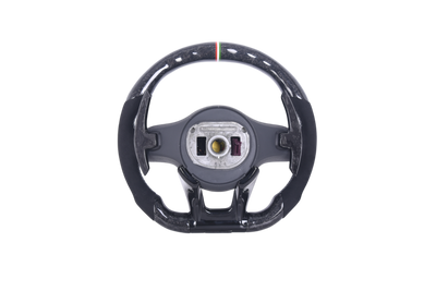 https://cdn.shopify.com/s/files/1/0893/0259/7955/files/AAA9200-Photoroom.png?v=1725531349