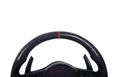 https://cdn.shopify.com/s/files/1/0893/0259/7955/files/AAA9434-Photoroom.png?v=1725531281