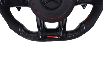 https://cdn.shopify.com/s/files/1/0893/0259/7955/files/AAA9435-Photoroom.png?v=1725531281