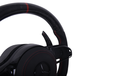 https://cdn.shopify.com/s/files/1/0893/0259/7955/files/AAA9438-Photoroom.png?v=1725531281
