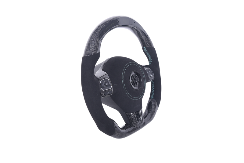 https://cdn.shopify.com/s/files/1/0893/0259/7955/files/AAA9749_1_-Photoroom.png?v=1725462974