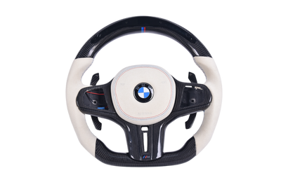 https://cdn.shopify.com/s/files/1/0893/0259/7955/files/AAA_0927-Photoroom.png?v=1725478848