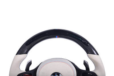 https://cdn.shopify.com/s/files/1/0893/0259/7955/files/AAA_0928-Photoroom.png?v=1725478848
