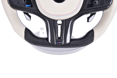 https://cdn.shopify.com/s/files/1/0893/0259/7955/files/AAA_0929-Photoroom.png?v=1725478848