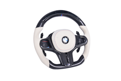 https://cdn.shopify.com/s/files/1/0893/0259/7955/files/AAA_0933-Photoroom.png?v=1725478848