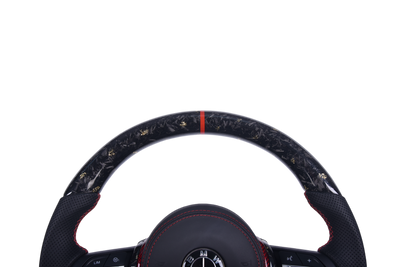 https://cdn.shopify.com/s/files/1/0893/0259/7955/files/AAA_1101-Photoroom.png?v=1725478914