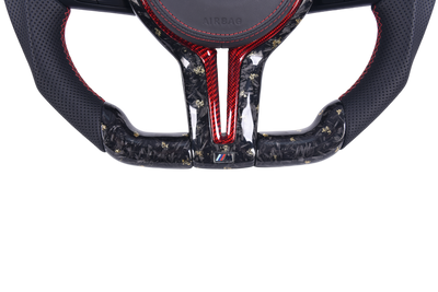 https://cdn.shopify.com/s/files/1/0893/0259/7955/files/AAA_1102-Photoroom.png?v=1725478914