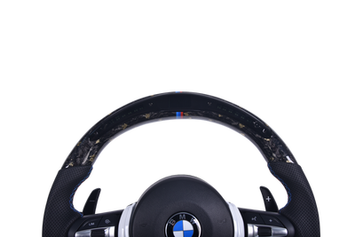 https://cdn.shopify.com/s/files/1/0893/0259/7955/files/AAA_1313-Photoroom.png?v=1725478641