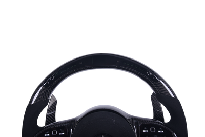 https://cdn.shopify.com/s/files/1/0893/0259/7955/files/AAA_1334-Photoroom.png?v=1742503420