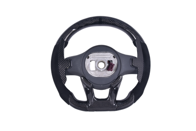 https://cdn.shopify.com/s/files/1/0893/0259/7955/files/AAA_1341-Photoroom.png?v=1725531607