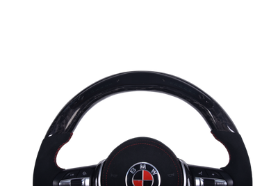 https://cdn.shopify.com/s/files/1/0893/0259/7955/files/AAA_1760-Photoroom.png?v=1730401385