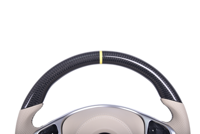 https://cdn.shopify.com/s/files/1/0893/0259/7955/files/AAA_1793-Photoroom.png?v=1725531563