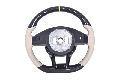 https://cdn.shopify.com/s/files/1/0893/0259/7955/files/AAA_1802-Photoroom.png?v=1725531562