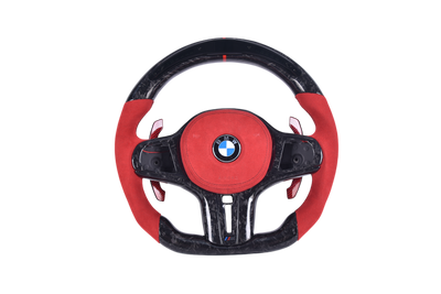 https://cdn.shopify.com/s/files/1/0893/0259/7955/files/AAA_2611-Photoroom.png?v=1725478521