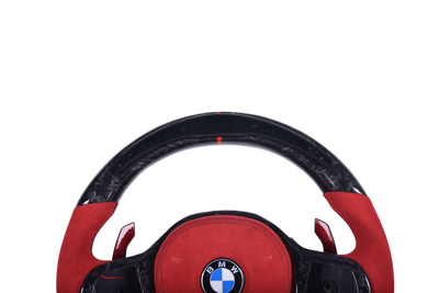 https://cdn.shopify.com/s/files/1/0893/0259/7955/files/AAA_2612-Photoroom.png?v=1725478521
