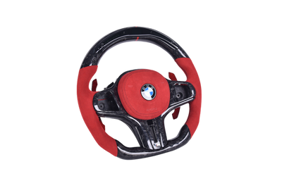 https://cdn.shopify.com/s/files/1/0893/0259/7955/files/AAA_2617-Photoroom.png?v=1725478521