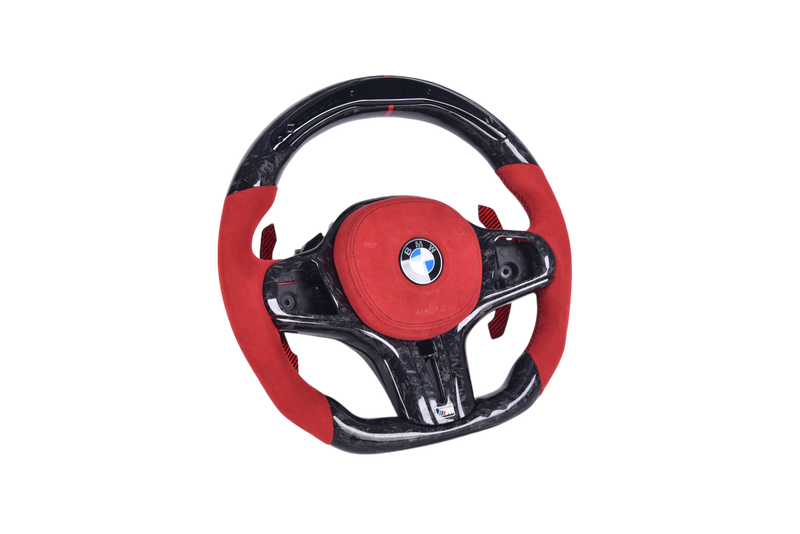 https://cdn.shopify.com/s/files/1/0893/0259/7955/files/AAA_2611-Photoroom.png?v=1725478521