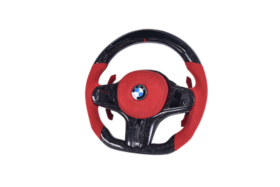 https://cdn.shopify.com/s/files/1/0893/0259/7955/files/AAA_2618-Photoroom.png?v=1725478521
