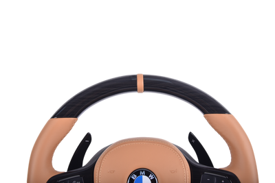 https://cdn.shopify.com/s/files/1/0893/0259/7955/files/AAA_3391-Photoroom_a68a23c3-9bc6-4783-aad9-0351949bd3a1.png?v=1730401486