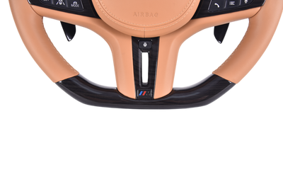 https://cdn.shopify.com/s/files/1/0893/0259/7955/files/AAA_3392-Photoroom_9b3ab996-557a-4eb8-b15f-16fcfe6bbab8.png?v=1730401486