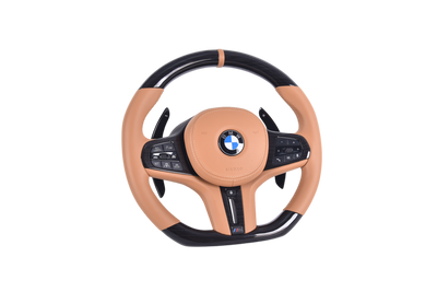 https://cdn.shopify.com/s/files/1/0893/0259/7955/files/AAA_3396-Photoroom.png?v=1730401486
