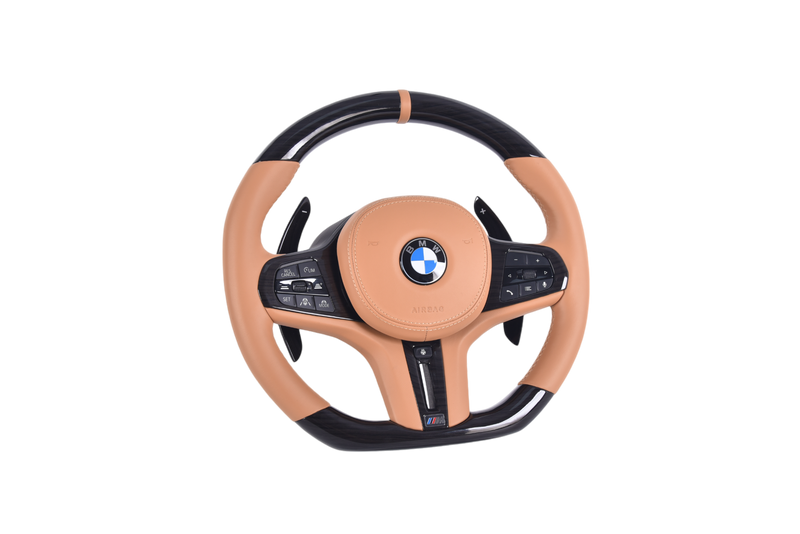 https://cdn.shopify.com/s/files/1/0893/0259/7955/files/AAA_3389-Photoroom_951468c6-d348-4f65-985d-6c86ed22b676.png?v=1730401486