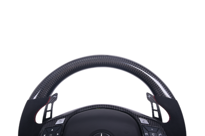 https://cdn.shopify.com/s/files/1/0893/0259/7955/files/AAA_3609-Photoroom.png?v=1725530910