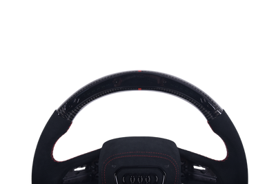 https://cdn.shopify.com/s/files/1/0893/0259/7955/files/AAA_3662-Photoroom.png?v=1730392881
