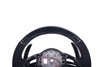https://cdn.shopify.com/s/files/1/0893/0259/7955/files/AAA_3702-Photoroom.png?v=1725623813