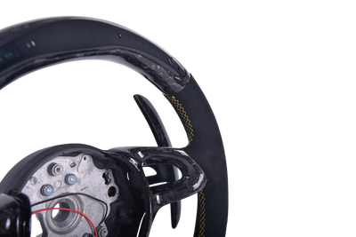 https://cdn.shopify.com/s/files/1/0893/0259/7955/files/AAA_3706-Photoroom.png?v=1725623814