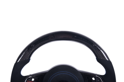 https://cdn.shopify.com/s/files/1/0893/0259/7955/files/AAA_4513-Photoroom.png?v=1730402364