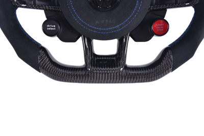 https://cdn.shopify.com/s/files/1/0893/0259/7955/files/AAA_4514-Photoroom.png?v=1730402363