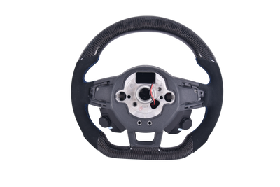 https://cdn.shopify.com/s/files/1/0893/0259/7955/files/AAA_4521-Photoroom.png?v=1730402364