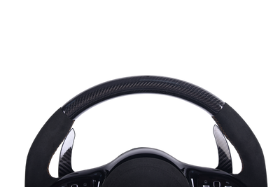 https://cdn.shopify.com/s/files/1/0893/0259/7955/files/AAA_4527-Photoroom.png?v=1730402082