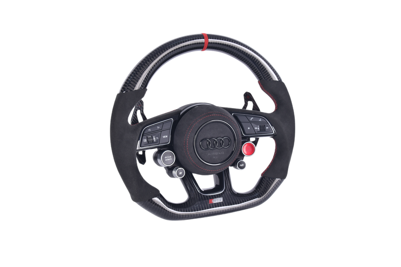 https://cdn.shopify.com/s/files/1/0893/0259/7955/files/AAA_4841-Photoroom.png?v=1725446151