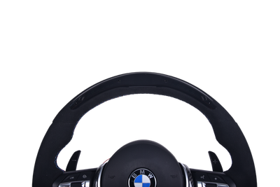 https://cdn.shopify.com/s/files/1/0893/0259/7955/files/AAA_5292-Photoroom.png?v=1730401334