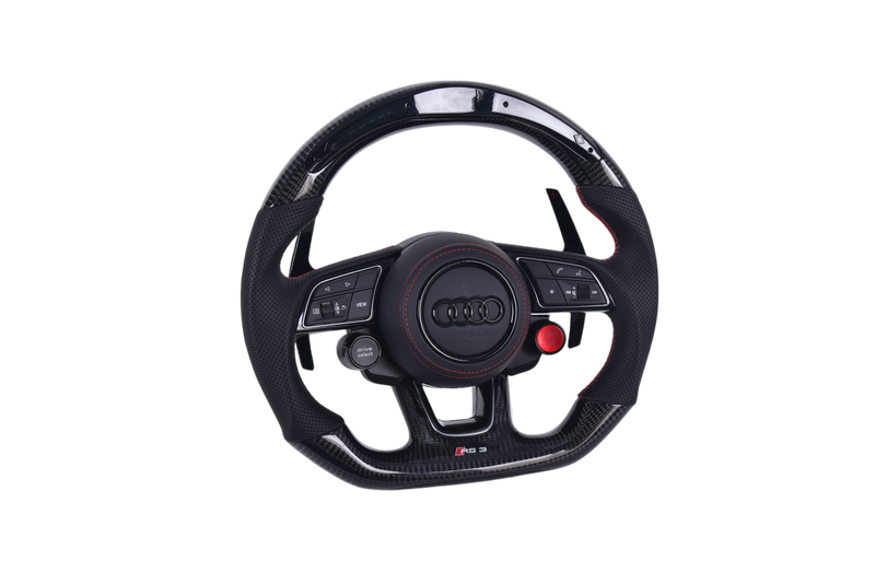 https://cdn.shopify.com/s/files/1/0893/0259/7955/files/AAA_5605-Photoroom.png?v=1725449978