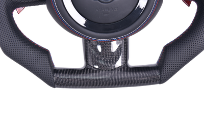 https://cdn.shopify.com/s/files/1/0893/0259/7955/files/AAA_5674-Photoroom.png?v=1725479837