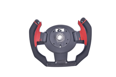 https://cdn.shopify.com/s/files/1/0893/0259/7955/files/AAA_5682-Photoroom.png?v=1725479837