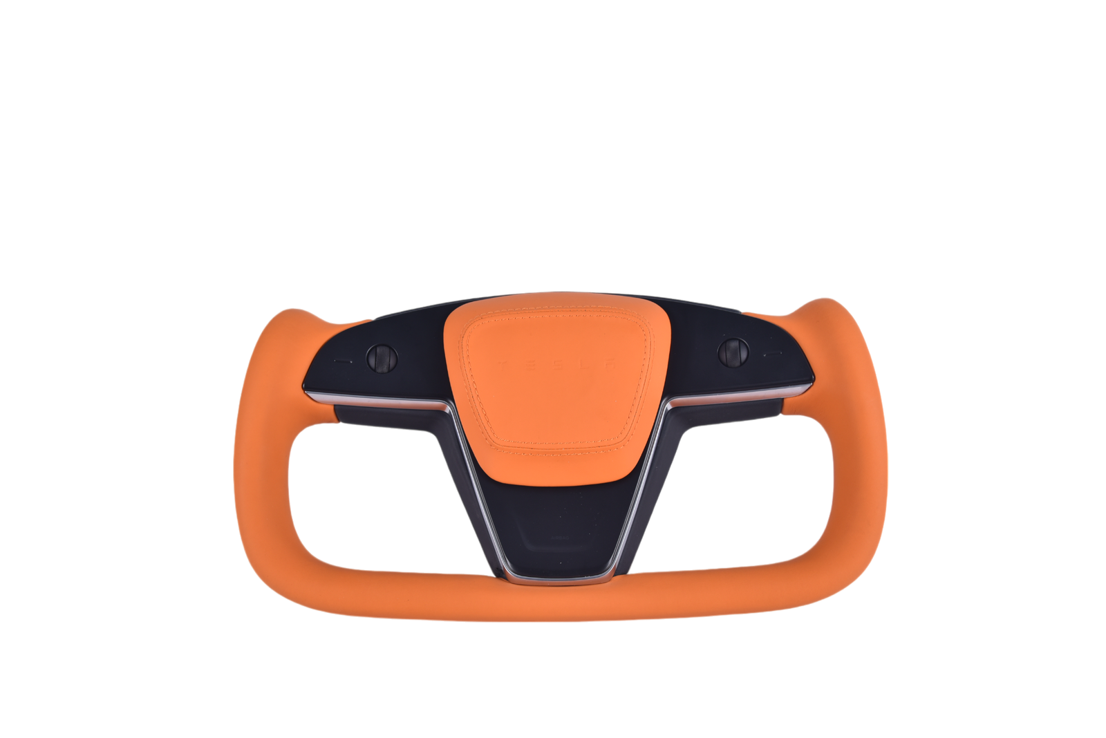 https://cdn.shopify.com/s/files/1/0893/0259/7955/files/AAA_5730-Photoroom.png?v=1725617312